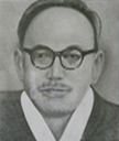 ʴ ȣ 