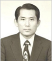 21 翵  